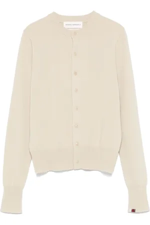 EXTREME CASHMERE Cárdigan 300