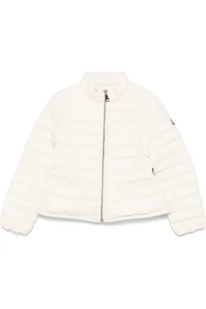 Moncler Chaqueta Dimase