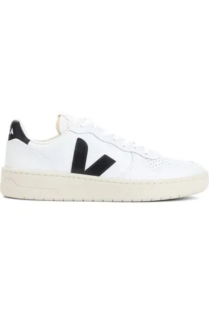 Veja Zapatillas V-10