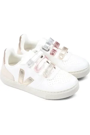 Veja Zapatillas V-10