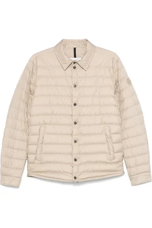 Moncler Chaqueta Bourdon