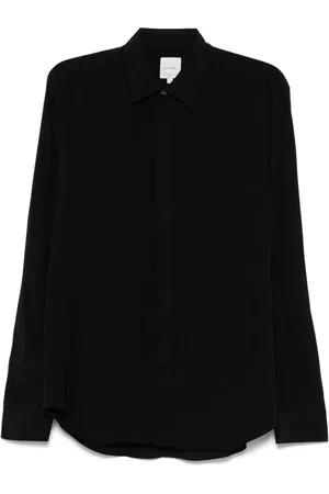 Paul Smith Camisa de manga larga