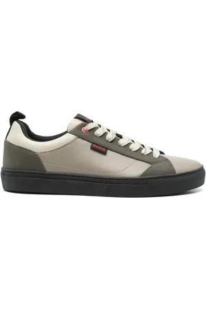 HUGO BOSS Zapatillas a paneles