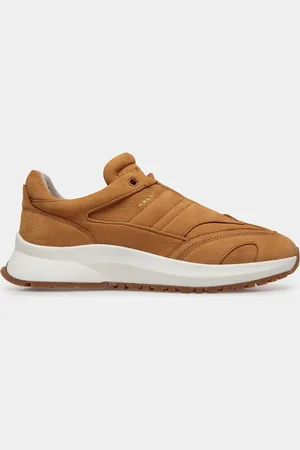 Bally Zapatillas Outline