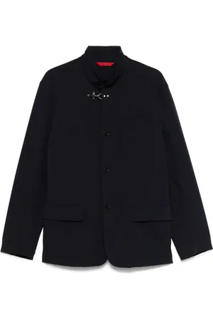 FAY Chaqueta Duty