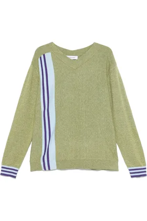 Kiko Kostadinov Jersey Ostro