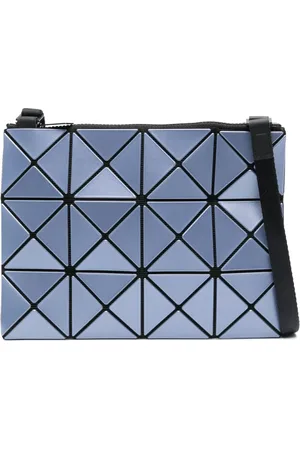 Issey Miyake Bandolera Lucent