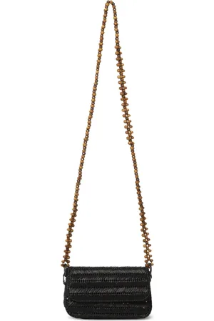 0711 Bandolera Hazel mini