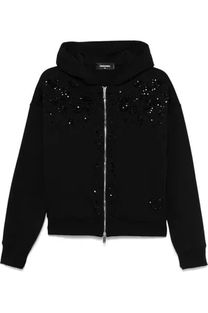 Dsquared2 Chaqueta Cypro
