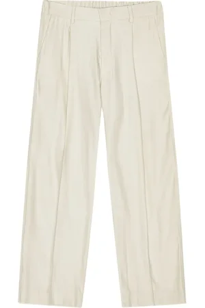 NN.07 Pantalones Kay