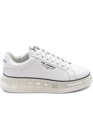 Karl Lagerfeld Zapatillas Kapri Kushion