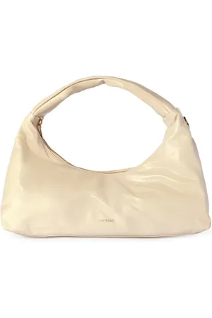 OFF-WHITE Bolso de hombro Arcade Jumbo