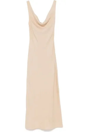 St Agni Vestido sin mangas