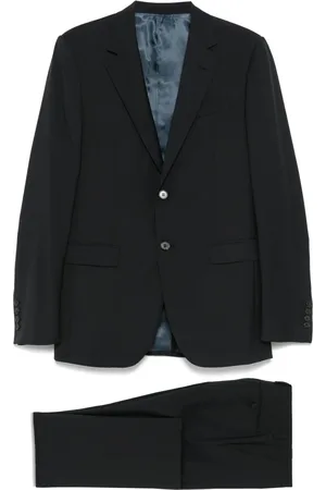 Lanvin Traje liso