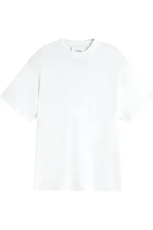 Axel Arigato Camiseta Patch