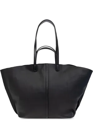 AllSaints Bolso shopper Phoenix
