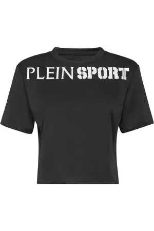 Philipp Plein Camiseta corta