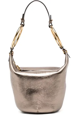 Chloé Pulsera