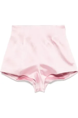 Retrofete Pantalones cortos Marie