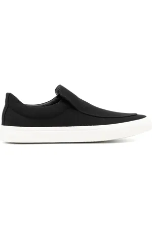 James Perse Zapatillas Coastal de lona