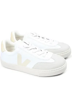 Veja Zapatillas Volley