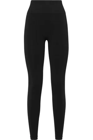 Philipp Plein Leggins sin costuras