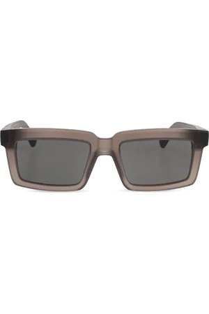 MYKITA Gafas de sol Dakar