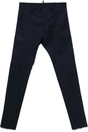 Dsquared2 Pantalones Cool Guy