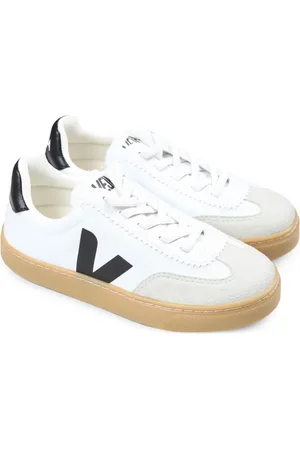 Veja Zapatillas Volley