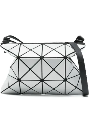 Issey Miyake Bandolera Lucent