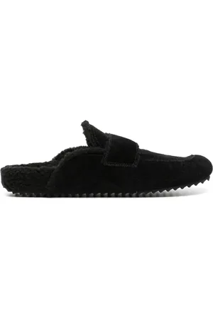 James Perse Sandalias con tira en T