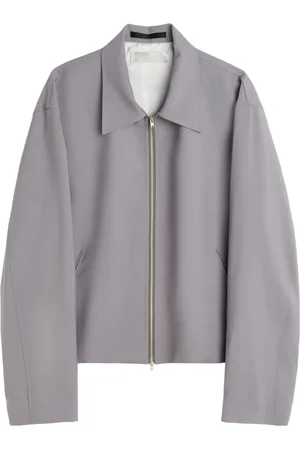 OUR LEGACY Chaqueta Mini