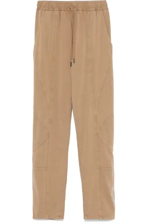 Marant Etoile Pantalones Regina