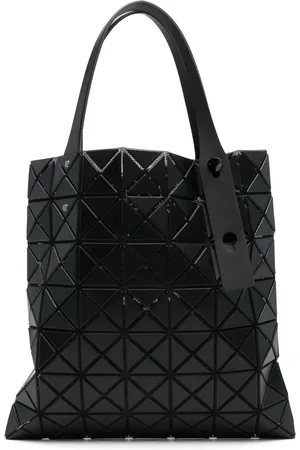 Issey Miyake Bolso shopper Prism