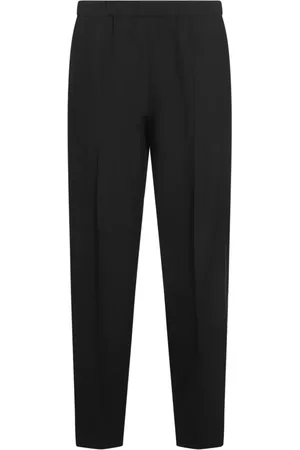 Fabiana Filippi Pantalones stretch