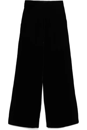 JUUN.J Pantalones palazzo