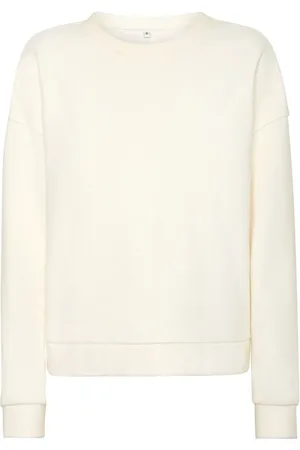 Philipp Plein Sudadera Boxy Fit