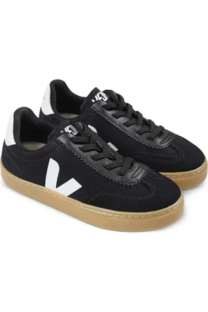 Veja Zapatillas Volley