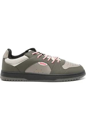 HUGO BOSS Zapatillas a paneles