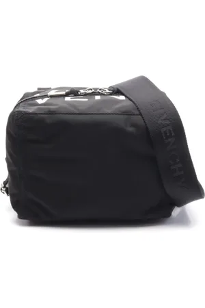 Givenchy Bolso de hombro Pandora pequeño 2020