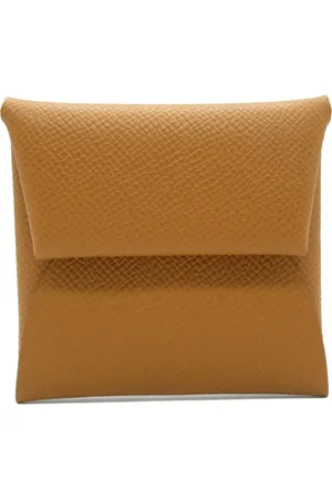 Hermès Monedero Bastia 2024 pre-owned