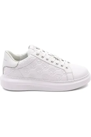 Karl Lagerfeld Zapatillas Maxi Kup