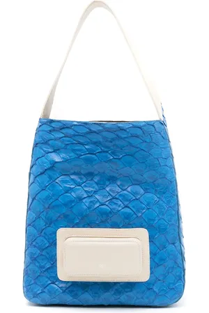 MISCI Bolso shopper Moqueca
