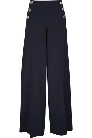 Dorothee Schumacher Pantalones palazzo Emotional Essence