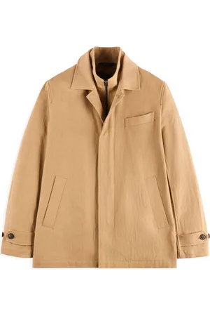 FAY Chaqueta con botones