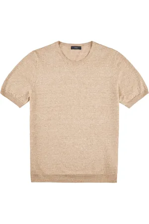 FAY Camiseta de punto