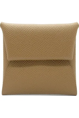 Hermès Monedero Bastia 2024 pre-owned