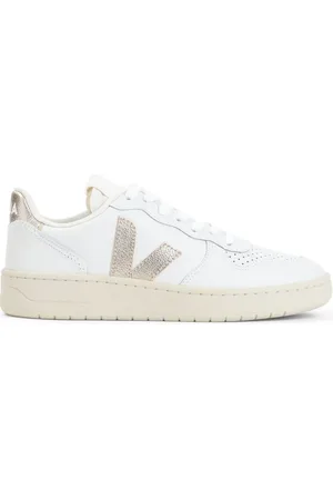 Veja Zapatillas V-10