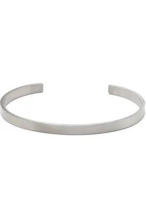 Roderer Pulsera Lorenzo