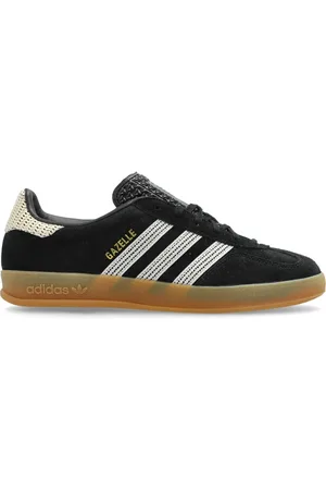 adidas Zapatillas Gazelle